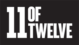 11 of Twelve