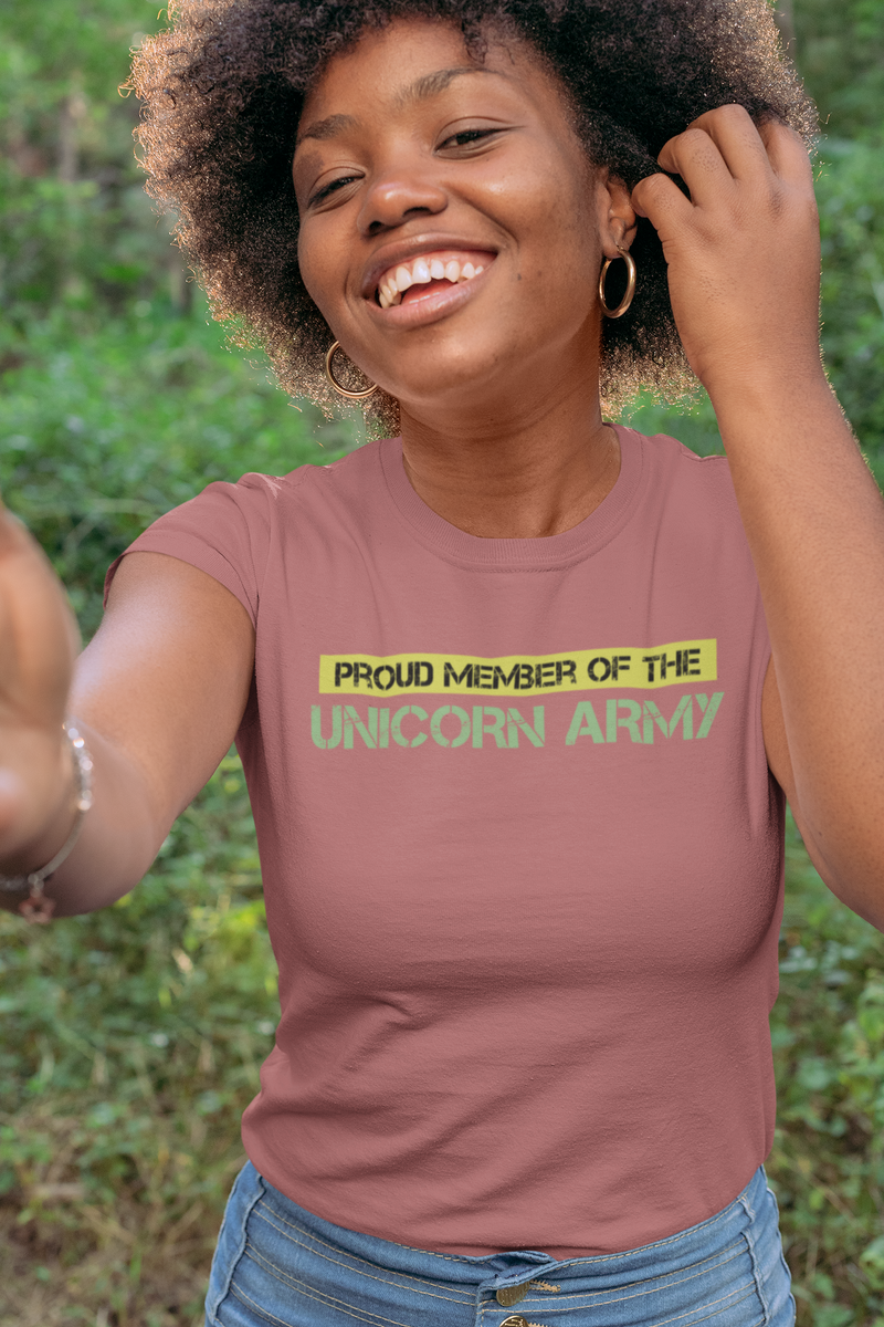 Funny army t shirts sales
